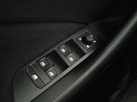 Skoda Scala vaihtoauto