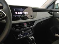 Skoda Scala vaihtoauto