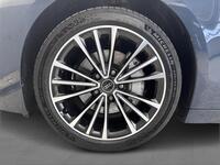Audi A6 e-tron vaihtoauto