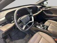 Audi A6 e-tron vaihtoauto