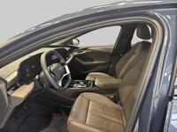 Audi A6 e-tron vaihtoauto