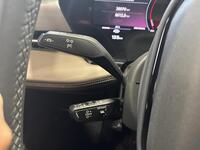 Audi A6 e-tron vaihtoauto