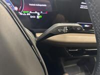 Audi A6 e-tron vaihtoauto