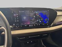 Audi A6 e-tron vaihtoauto