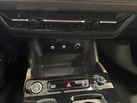 Audi A6 e-tron vaihtoauto
