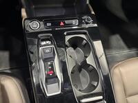 Audi A6 e-tron vaihtoauto