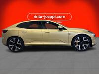 Polestar 4 vaihtoauto