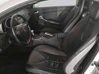 Mercedes-Benz SLK vaihtoauto