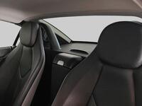 Mercedes-Benz SLK vaihtoauto