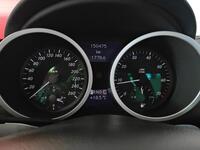 Mercedes-Benz SLK vaihtoauto