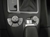 Mercedes-Benz SLK vaihtoauto