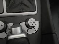 Mercedes-Benz SLK vaihtoauto