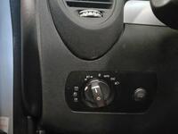 Mercedes-Benz SLK vaihtoauto