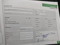 Mercedes-Benz SLK vaihtoauto