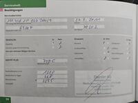 Mercedes-Benz SLK vaihtoauto