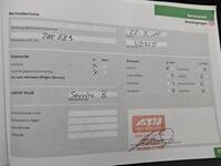 Mercedes-Benz SLK vaihtoauto