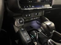 Toyota Land Cruiser vaihtoauto