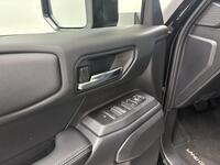 Toyota Land Cruiser vaihtoauto