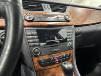 Mercedes-Benz CLS vaihtoauto