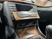 Mercedes-Benz CLS vaihtoauto