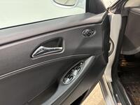 Mercedes-Benz CLS vaihtoauto