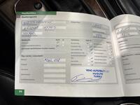 Mercedes-Benz CLS vaihtoauto