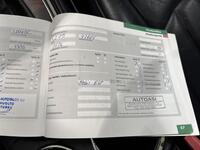 Mercedes-Benz CLS vaihtoauto