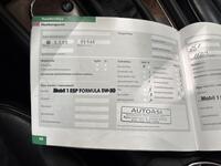 Mercedes-Benz CLS vaihtoauto