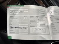 Mercedes-Benz CLS vaihtoauto