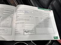 Mercedes-Benz CLS vaihtoauto