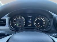 Nissan Pulsar vaihtoauto