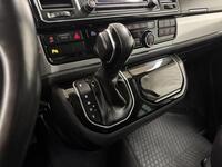 Volkswagen Multivan vaihtoauto