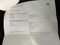 Volkswagen Multivan vaihtoauto