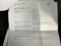 Volkswagen Multivan vaihtoauto