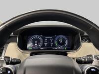 Land Rover Range Rover Sport vaihtoauto