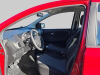Nissan NOTE vaihtoauto