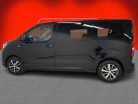 Toyota Proace Verso vaihtoauto