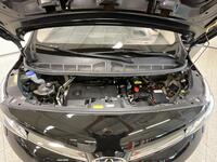 Toyota Proace Verso vaihtoauto