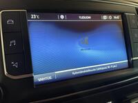 Toyota Proace Verso vaihtoauto