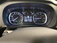 Toyota Proace Verso vaihtoauto