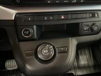 Toyota Proace Verso vaihtoauto