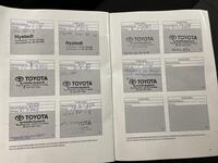 Toyota Proace Verso vaihtoauto