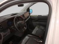 Peugeot Expert vaihtoauto