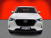 Mazda CX-60 vaihtoauto