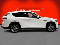 Mazda CX-60 vaihtoauto