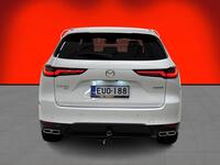 Mazda CX-60 vaihtoauto