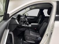 Mazda CX-60 vaihtoauto