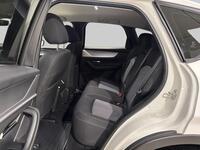 Mazda CX-60 vaihtoauto