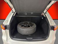 Mazda CX-60 vaihtoauto