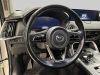 Mazda CX-60 vaihtoauto